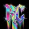 ragcult_studio